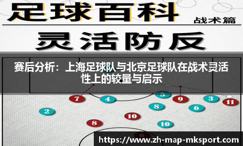 赛后分析：上海足球队与北京足球队在战术灵活性上的较量与启示